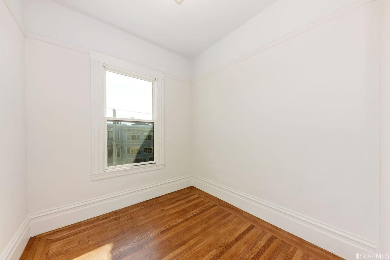 Real estate for sale in San Francisco