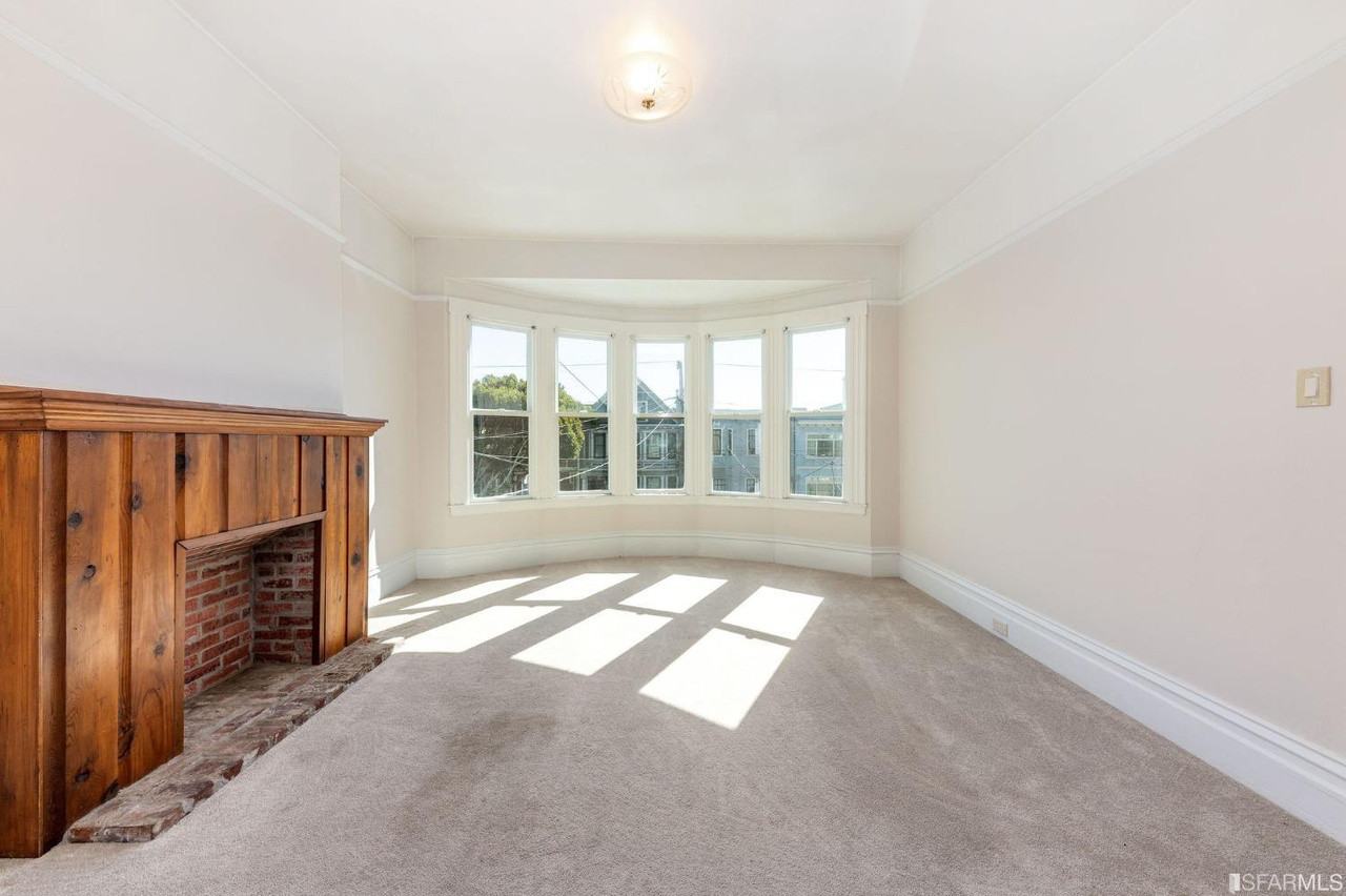 Property Listings in San Francisco