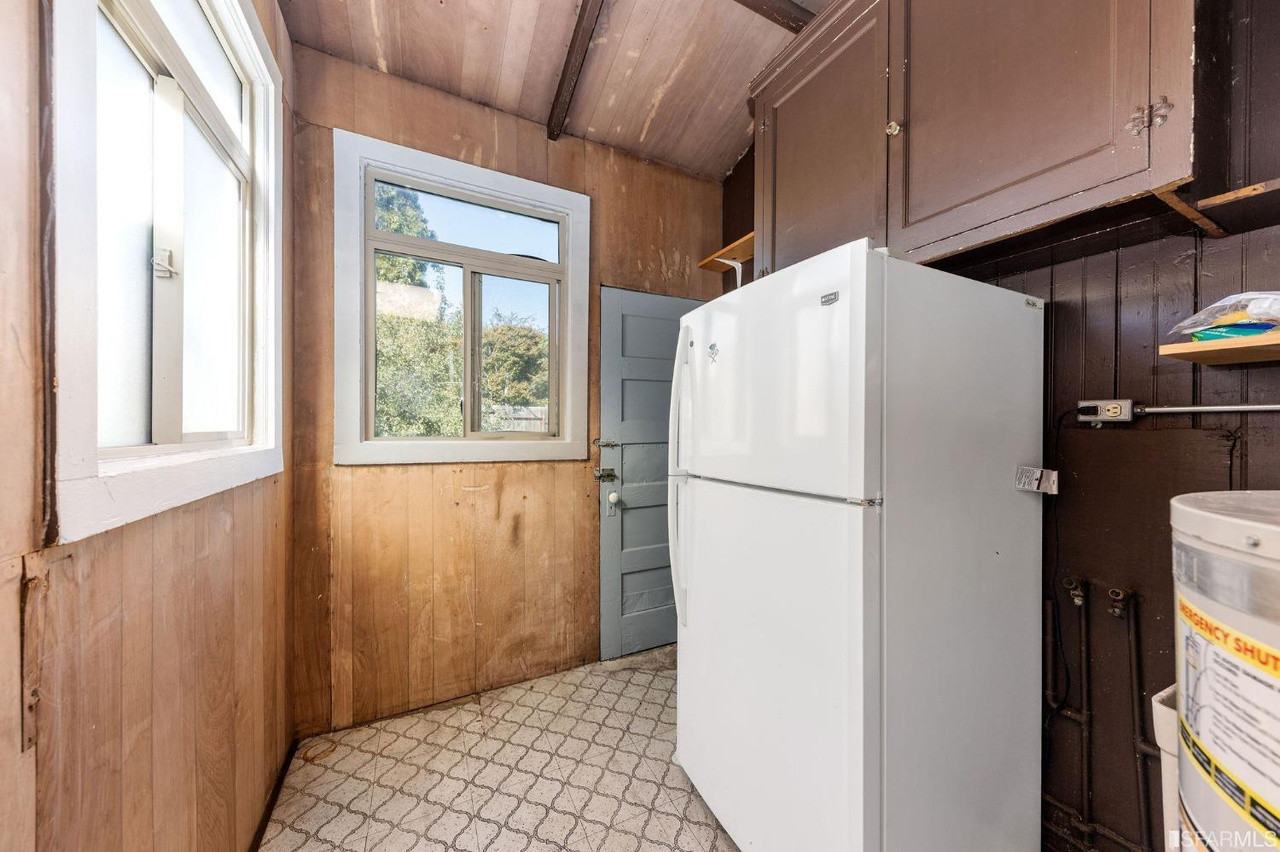 Property Listings in San Francisco