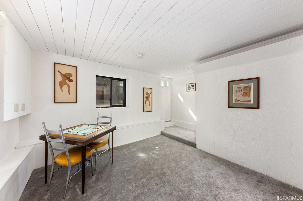 Property Listings in Daly City
