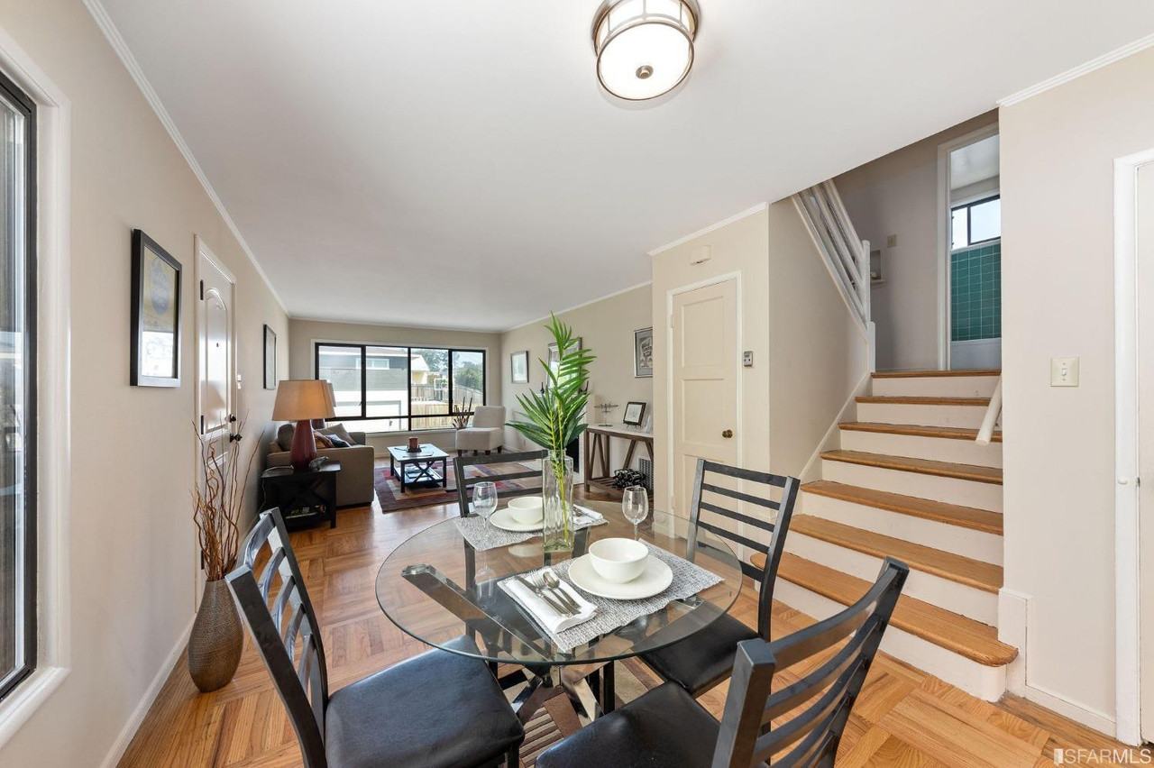 Real estate in Daly City