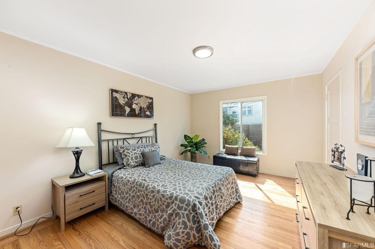 Property Listings in Daly City