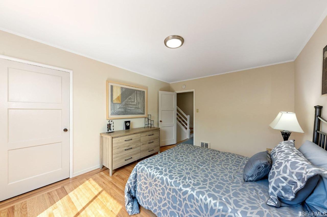 Property Listings in Daly City