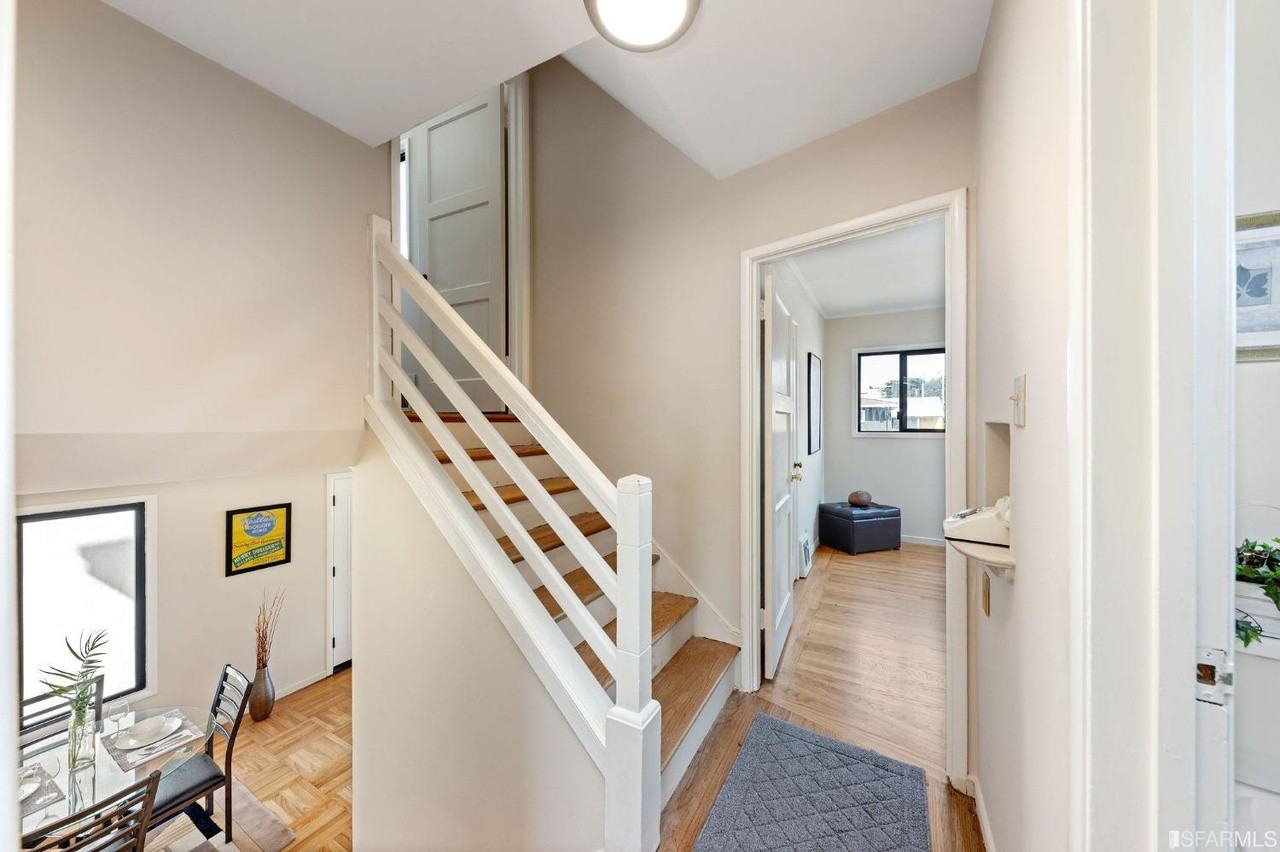 Real estate in Daly City