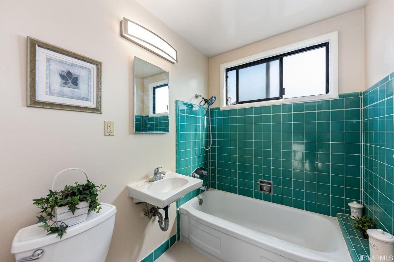 Real estate in Daly City