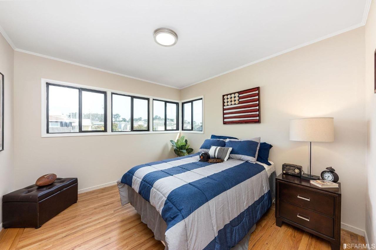 Property Listings in Daly City