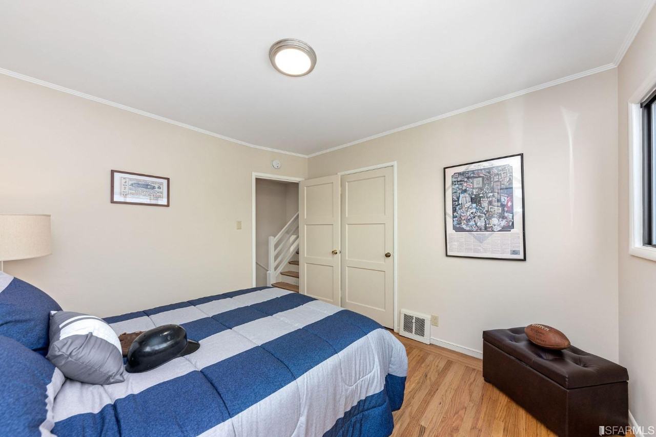 Real estate in Daly City