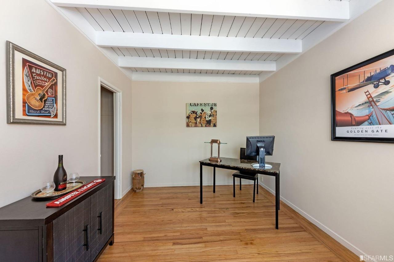 Real estate in Daly City