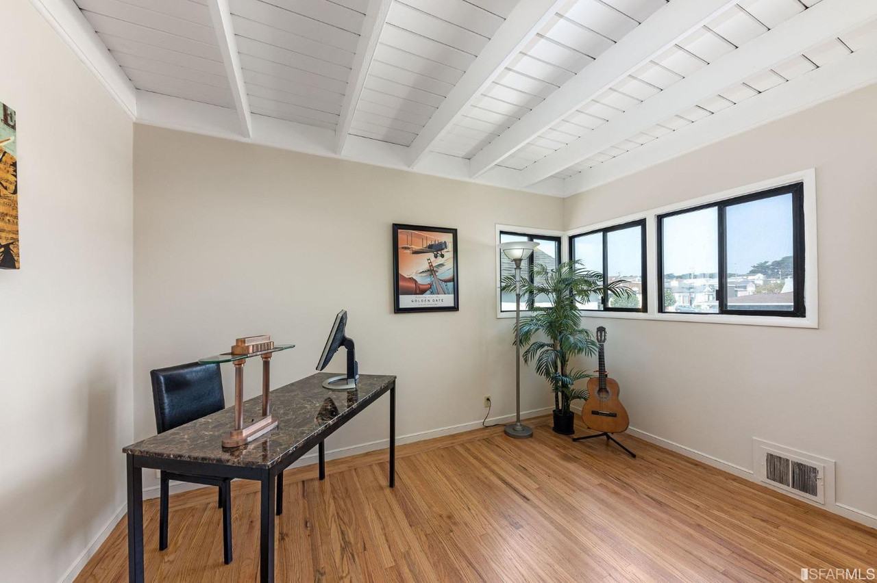Real estate in Daly City