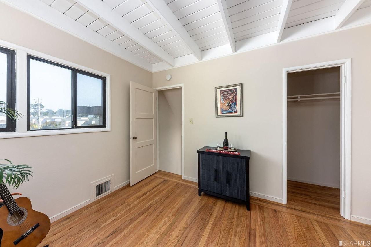 Real estate in Daly City