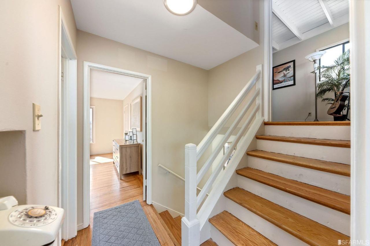 Property Listings in Daly City