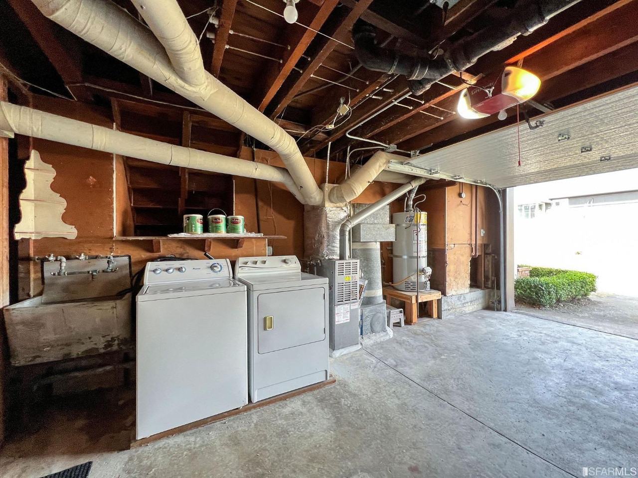 Property Listings in Daly City
