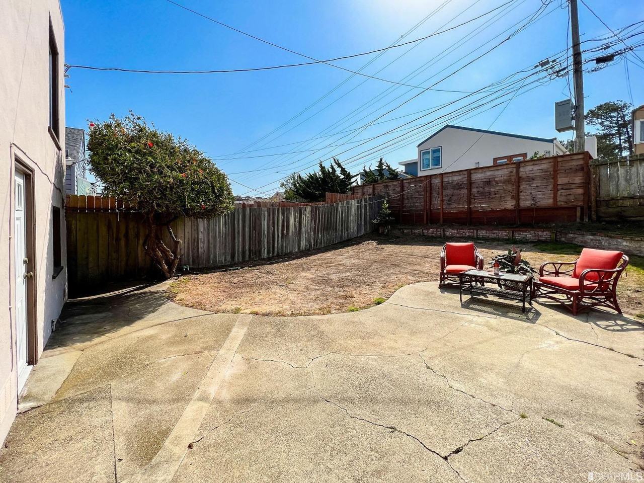 Property Listings in Daly City