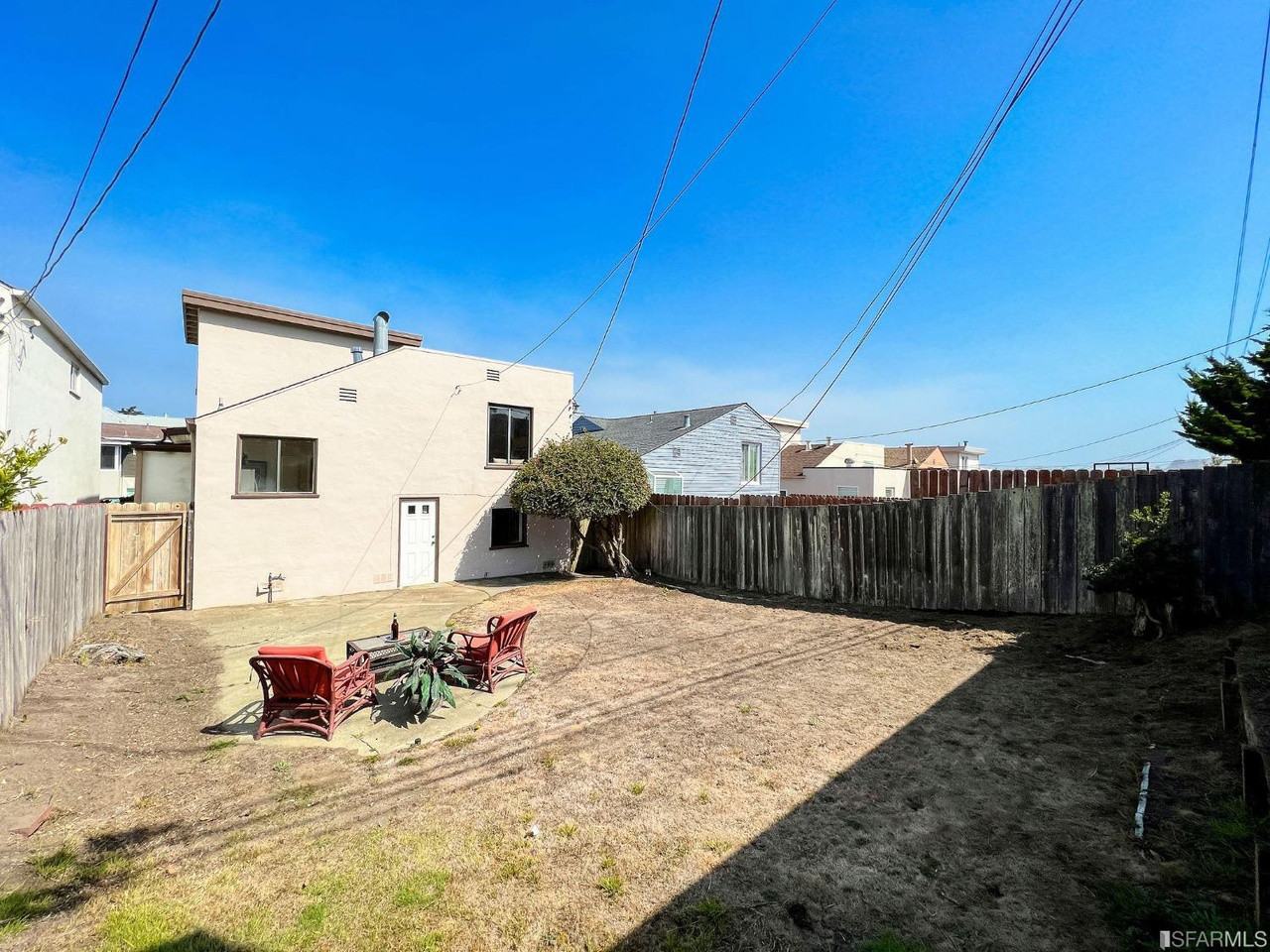 Property Listings in Daly City