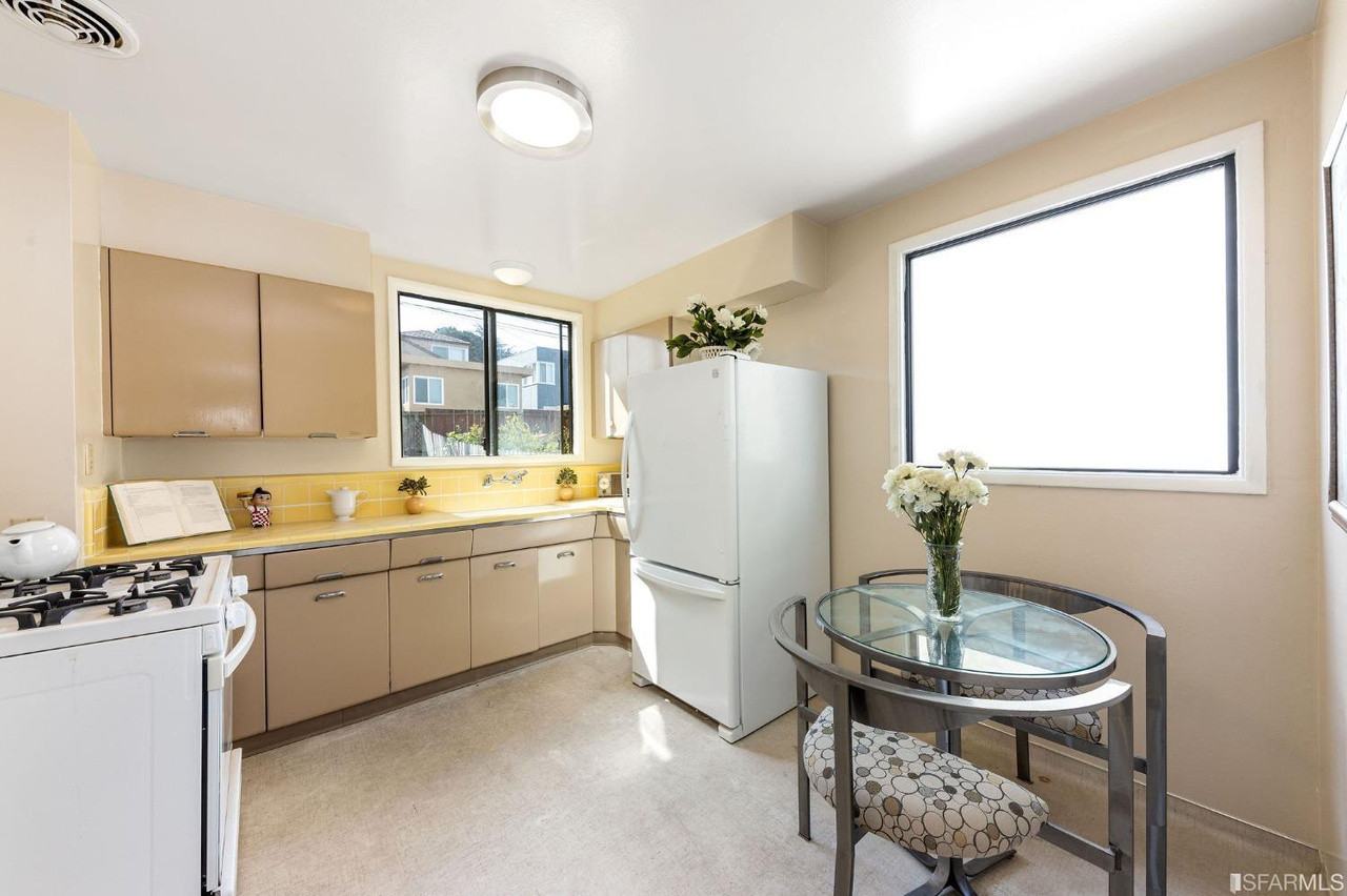 Real estate for sale in Daly City