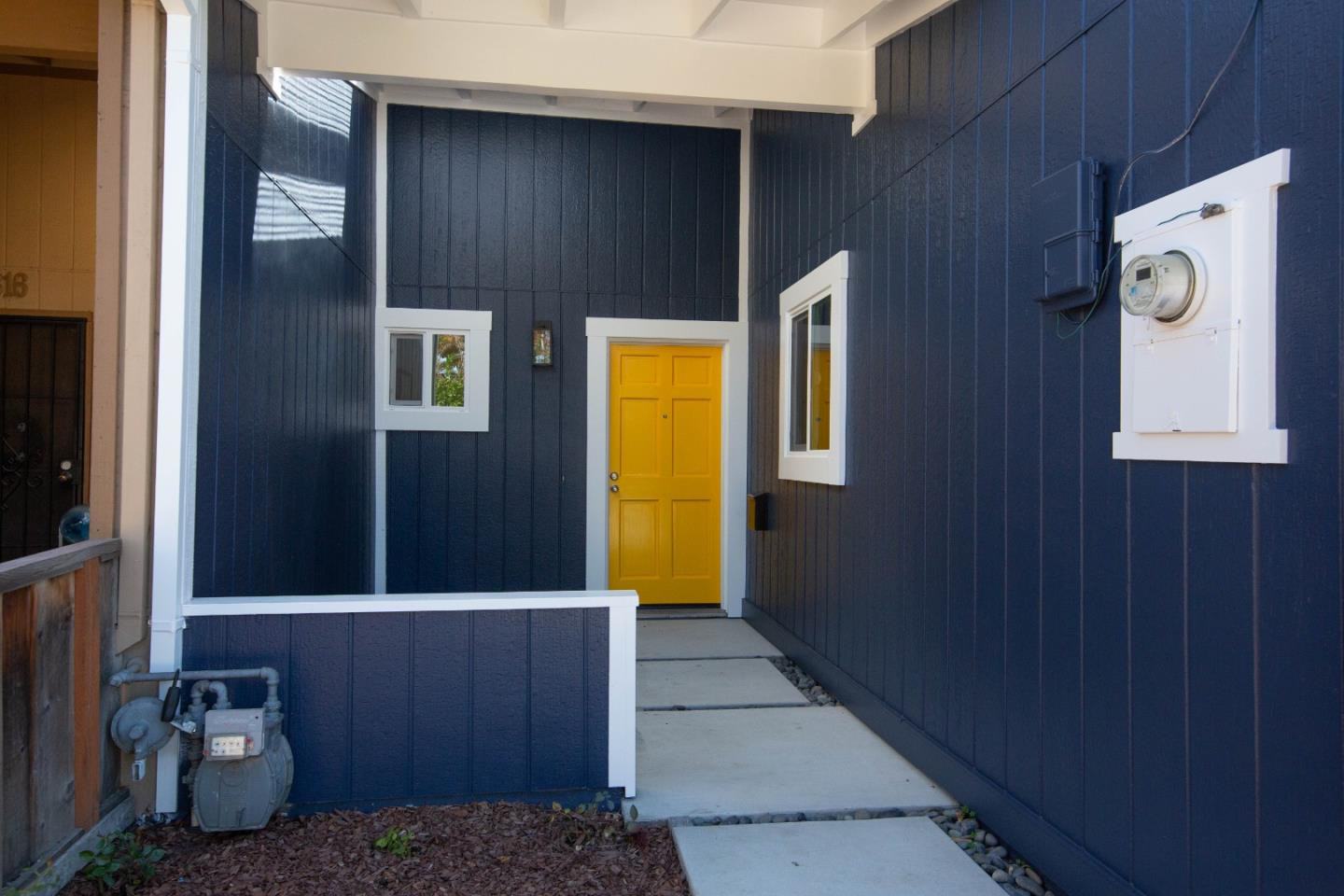 Property Listings in REDWOOD CITY