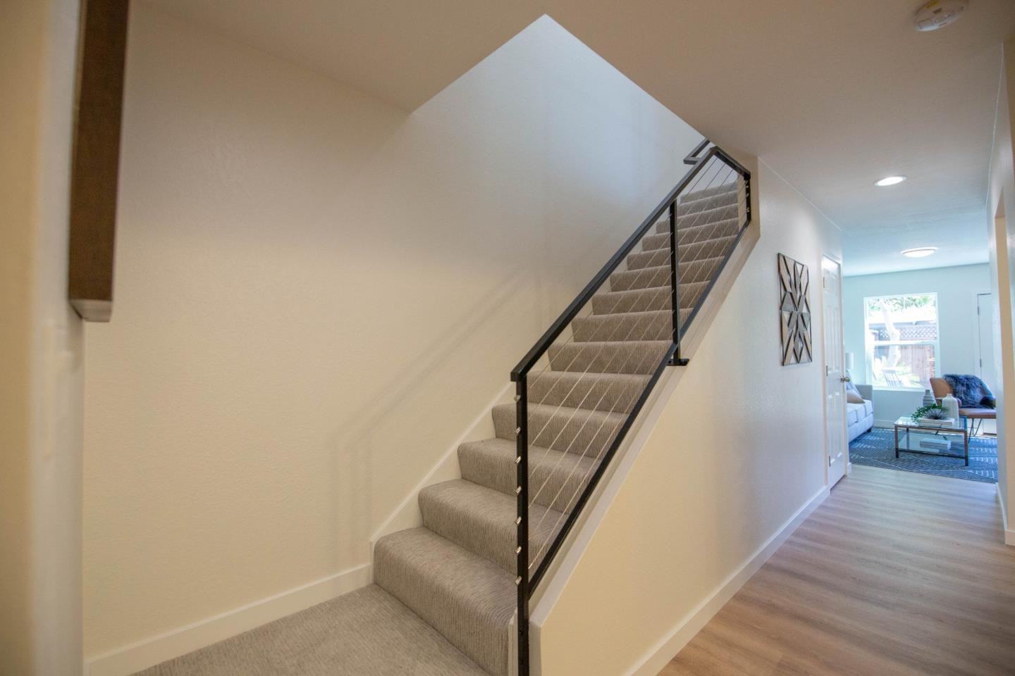 Real estate in REDWOOD CITY