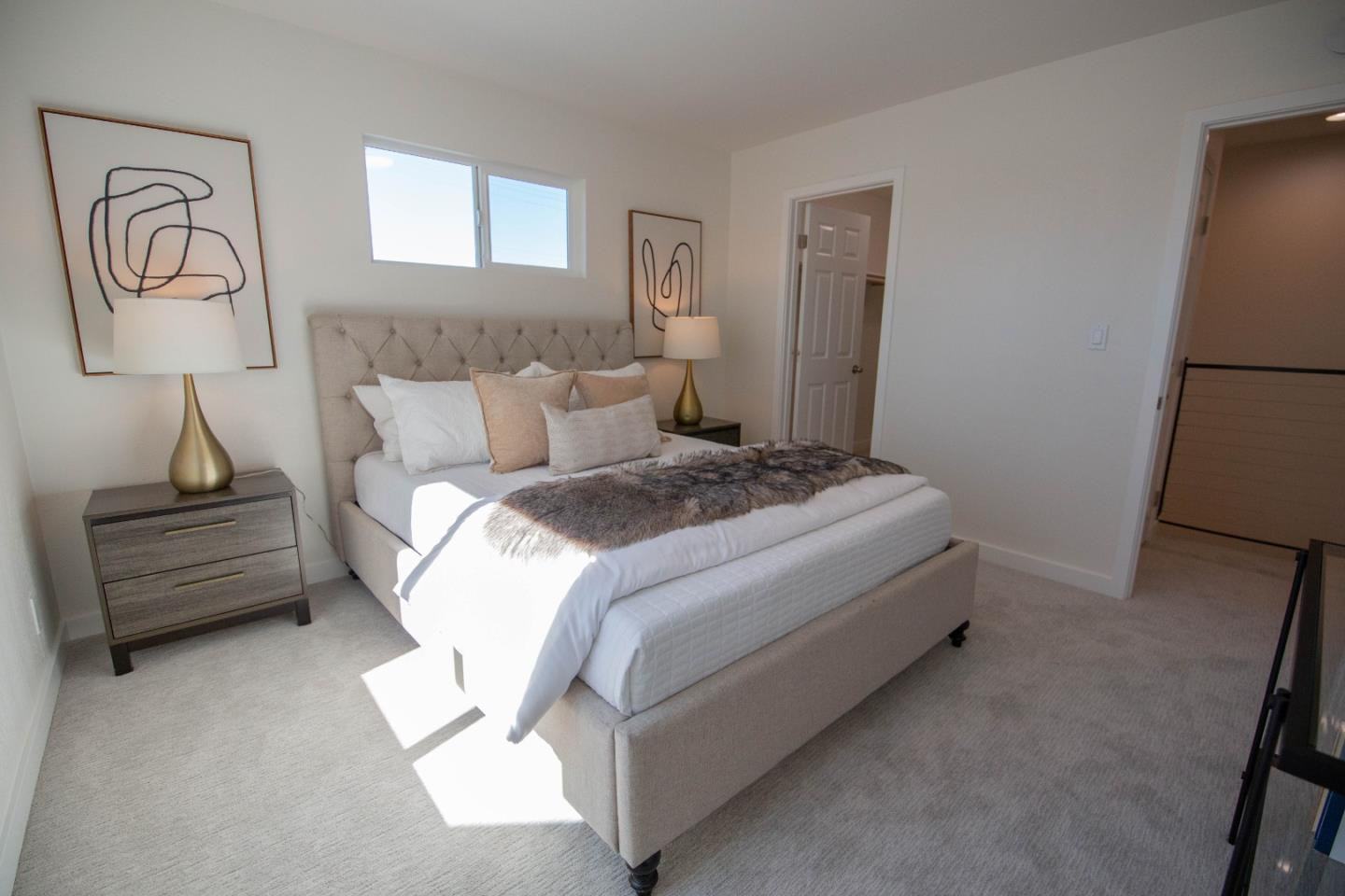 Real estate listings in REDWOOD CITY