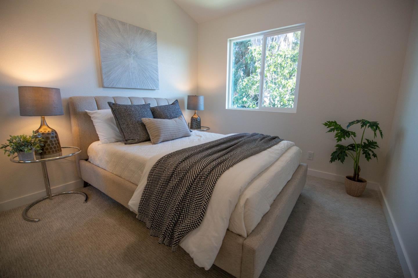 Real estate for sale in REDWOOD CITY
