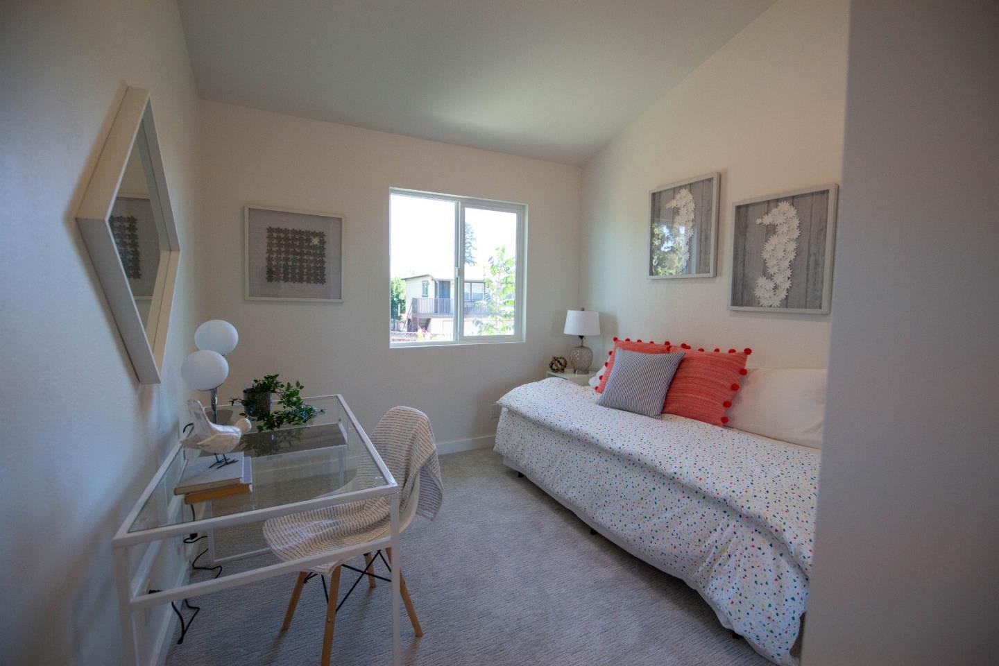 Real estate for sale in REDWOOD CITY