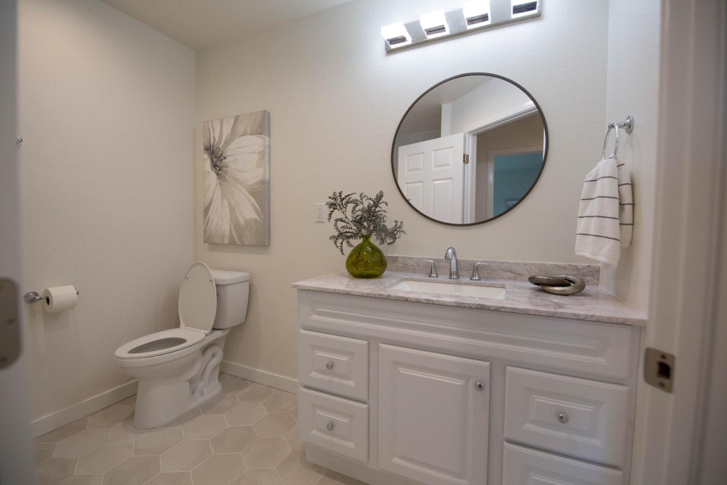 Real estate listings in REDWOOD CITY