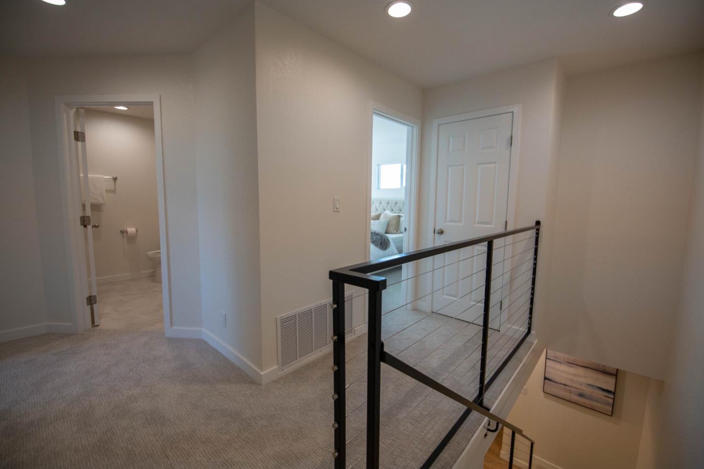 Real estate in REDWOOD CITY