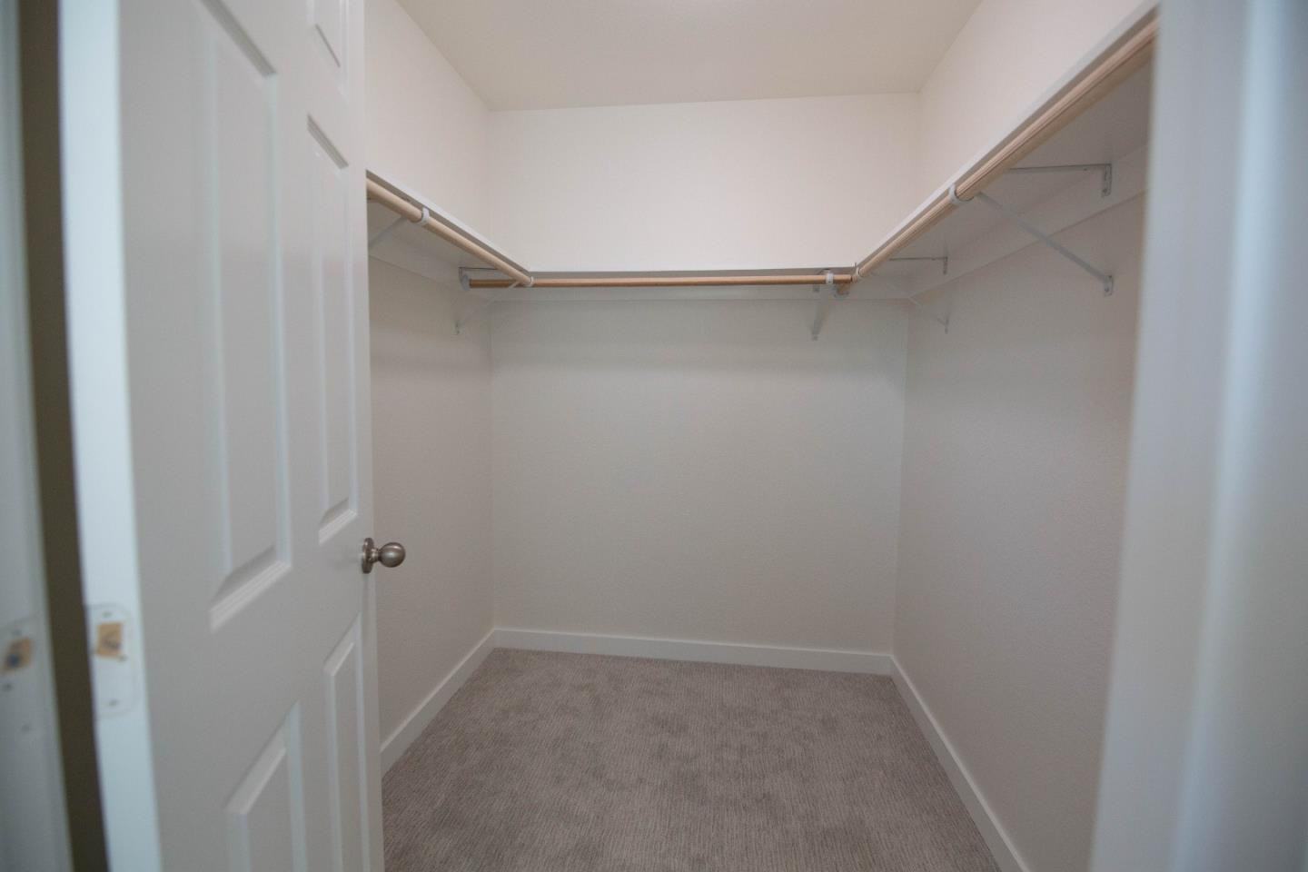 Property Listings in REDWOOD CITY