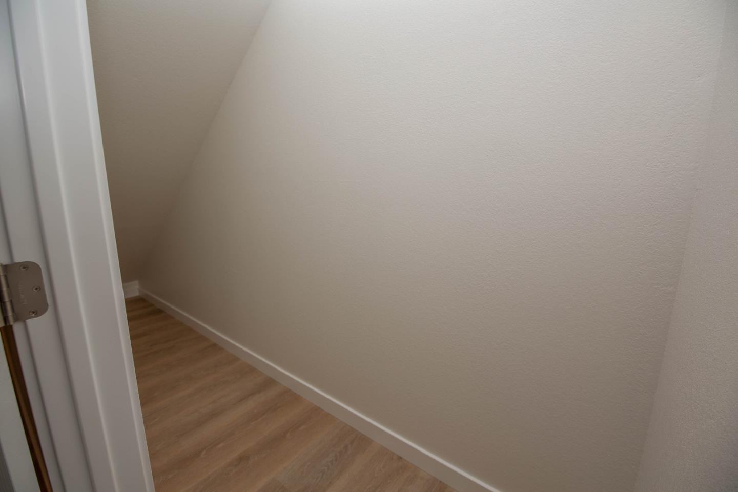 Property Listings in REDWOOD CITY