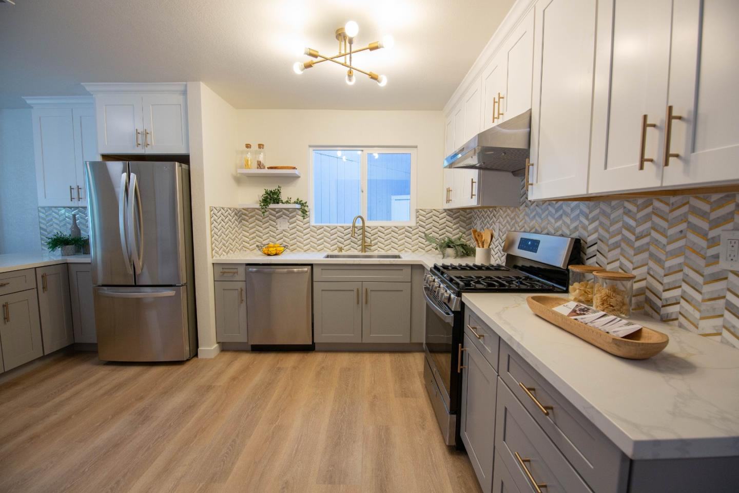 Real estate for sale in REDWOOD CITY