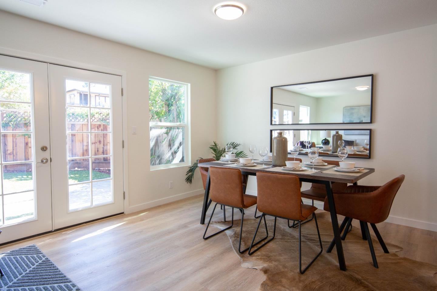 Property Listings in REDWOOD CITY