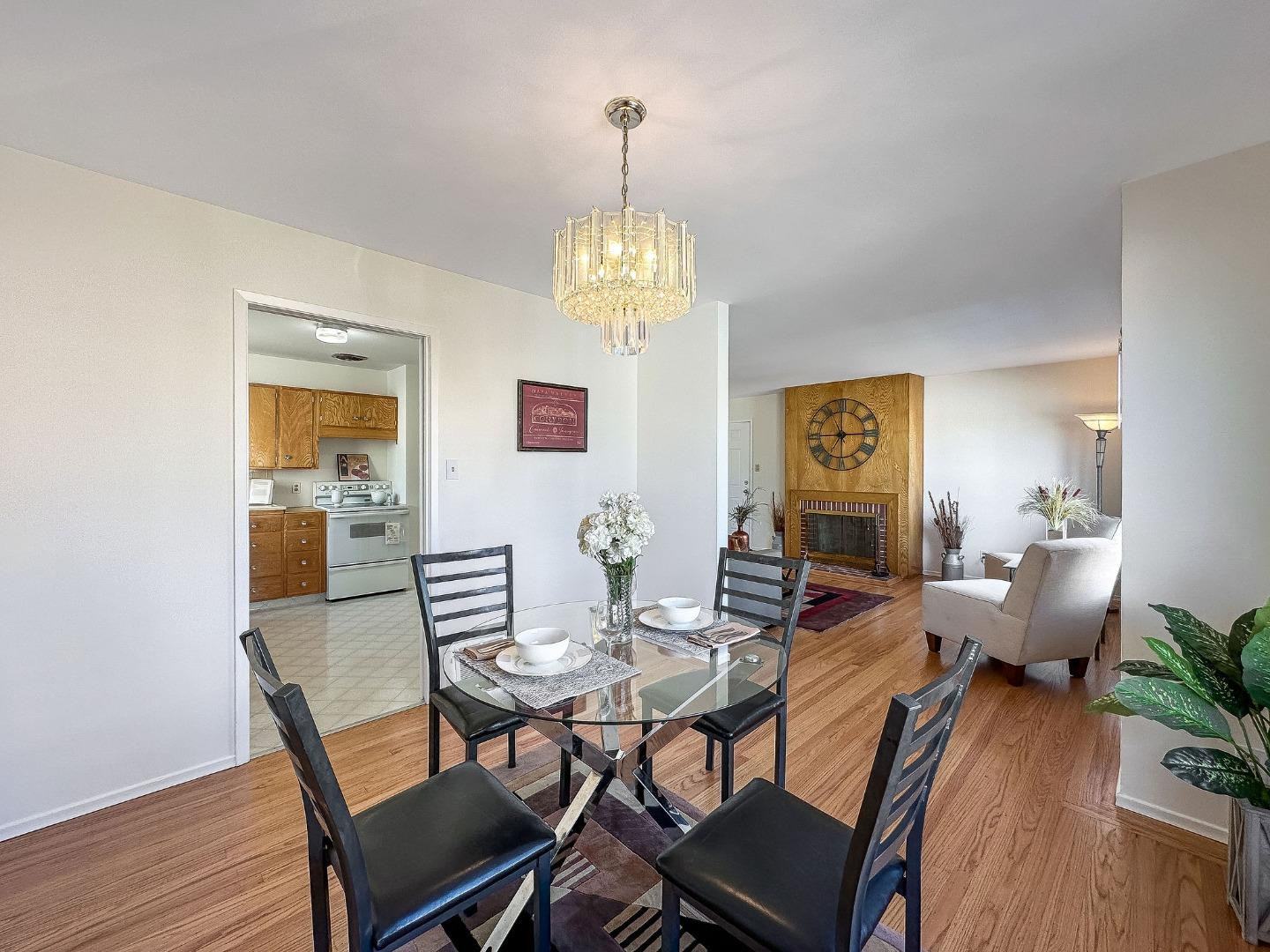 Real estate for sale in SAN FRANCISCO
