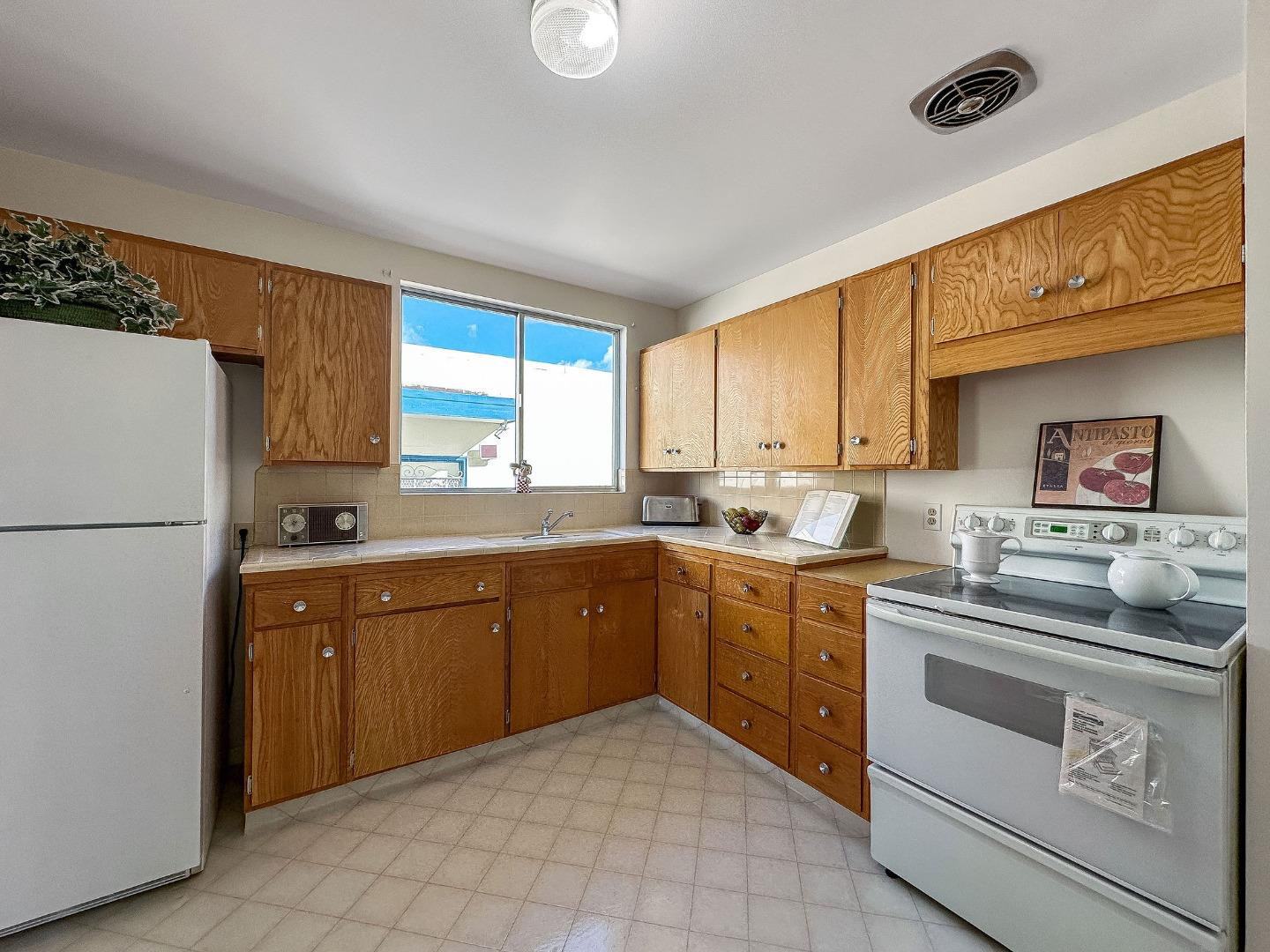 Property Listings in SAN FRANCISCO