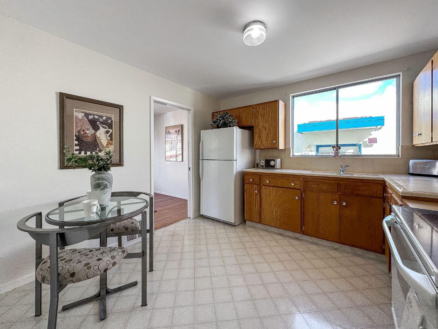 Real estate for sale in SAN FRANCISCO