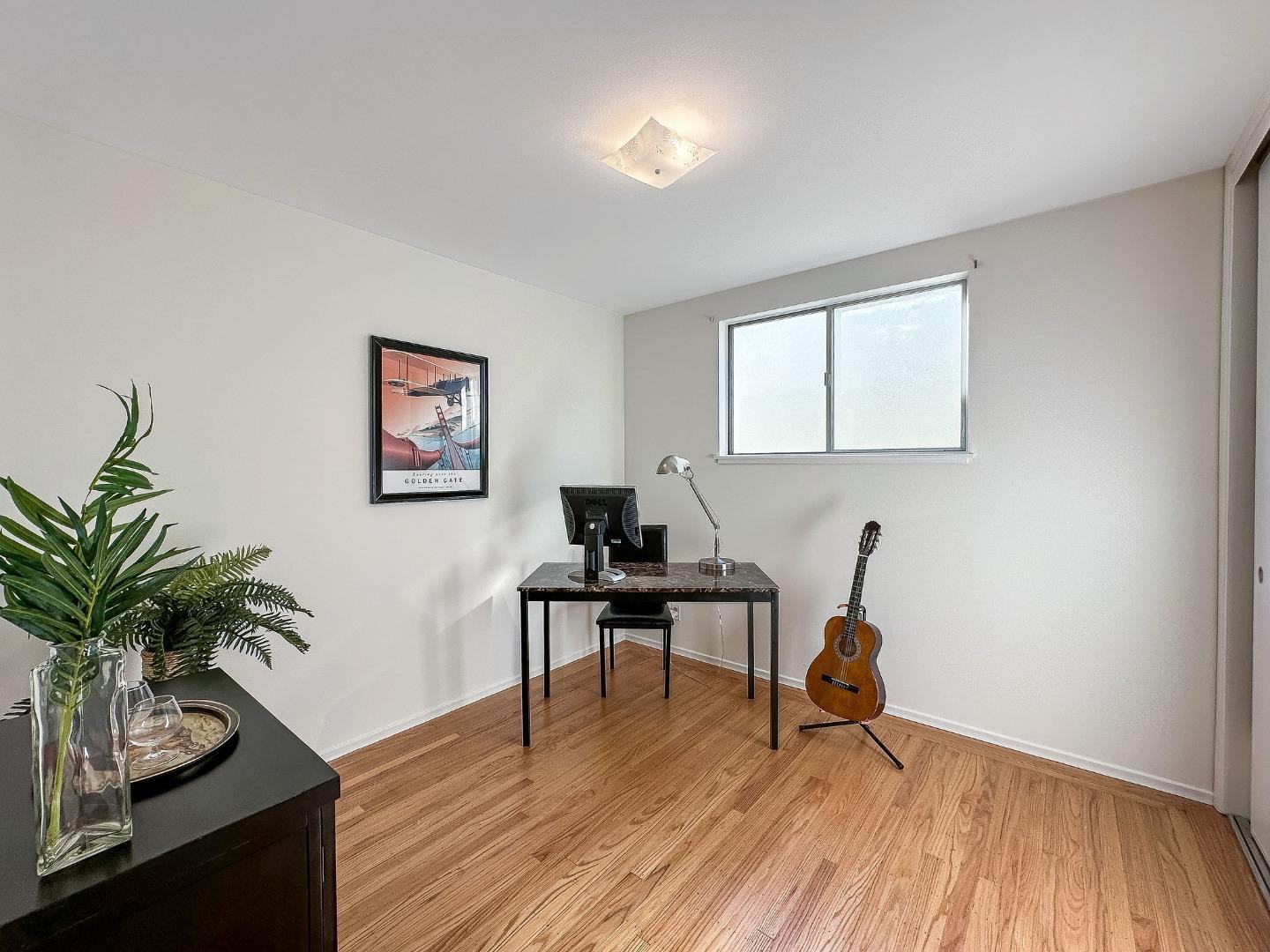 Property Listings in SAN FRANCISCO