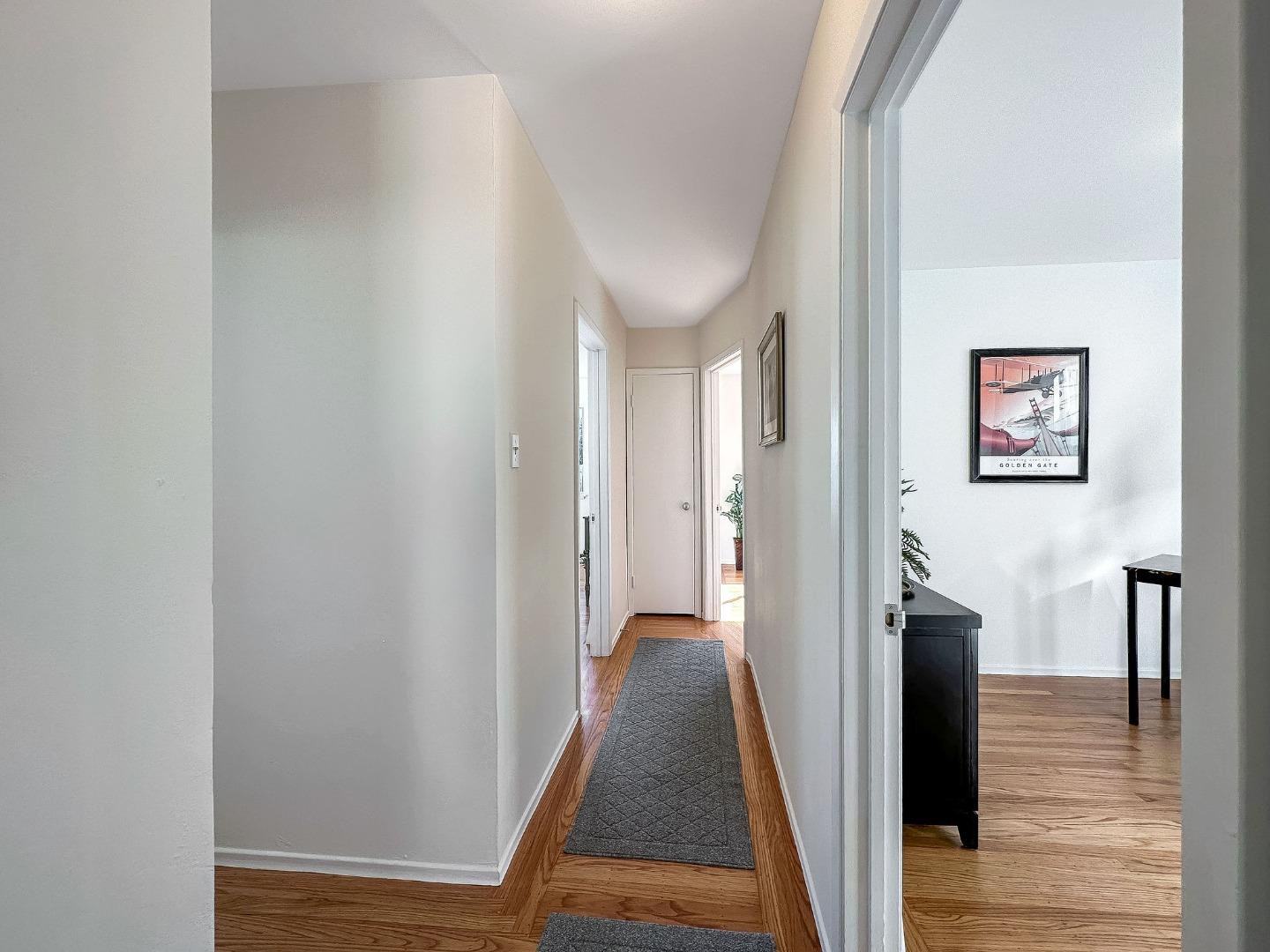 Property Listings in SAN FRANCISCO