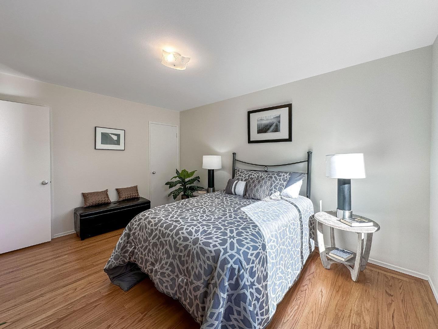 Real estate listings in SAN FRANCISCO