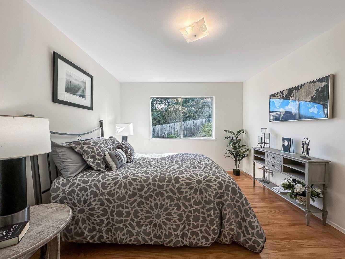 Property Listings in SAN FRANCISCO