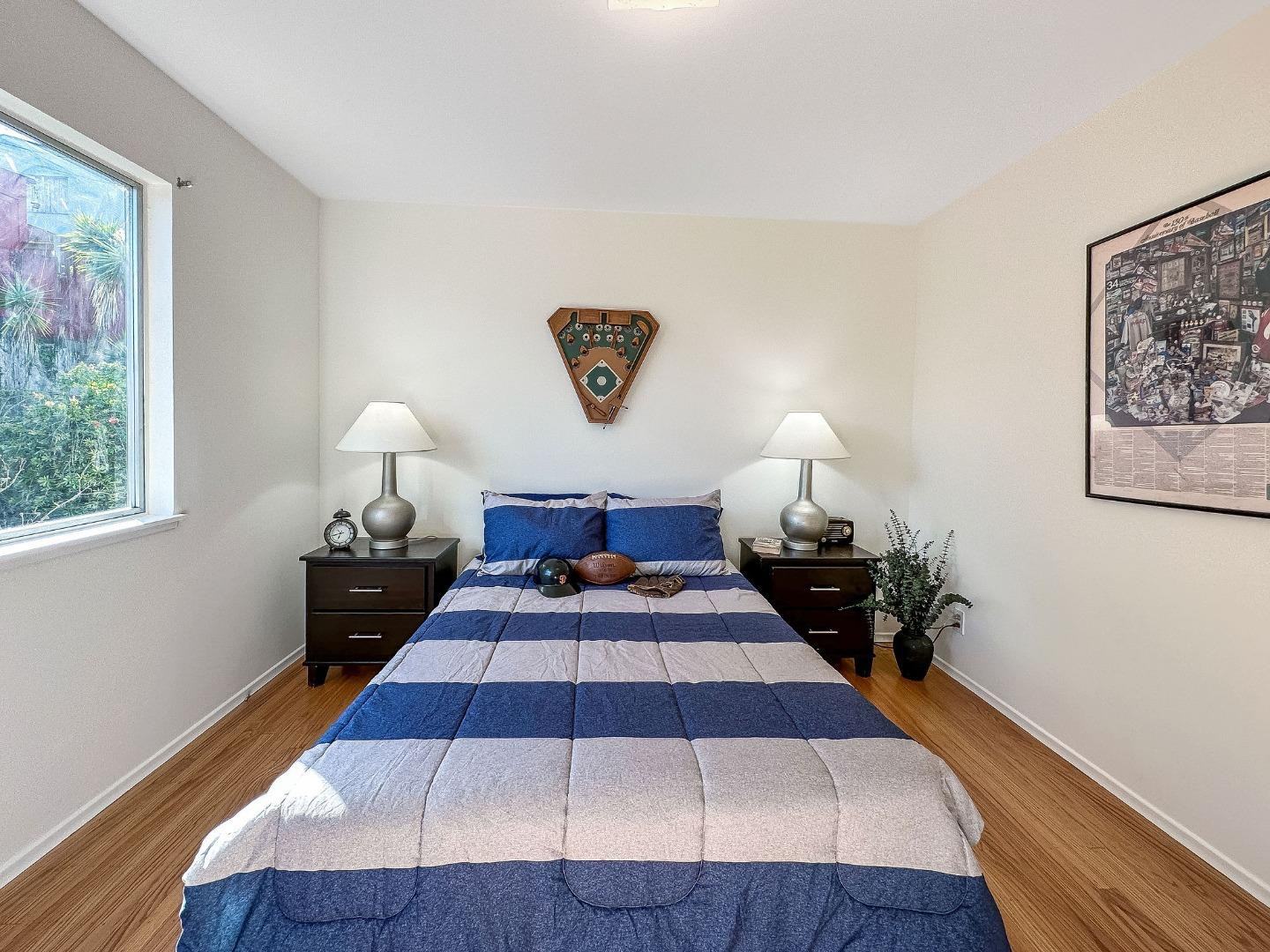 Property Listings in SAN FRANCISCO