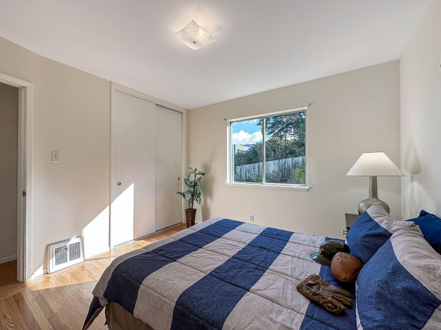 Real estate for sale in SAN FRANCISCO