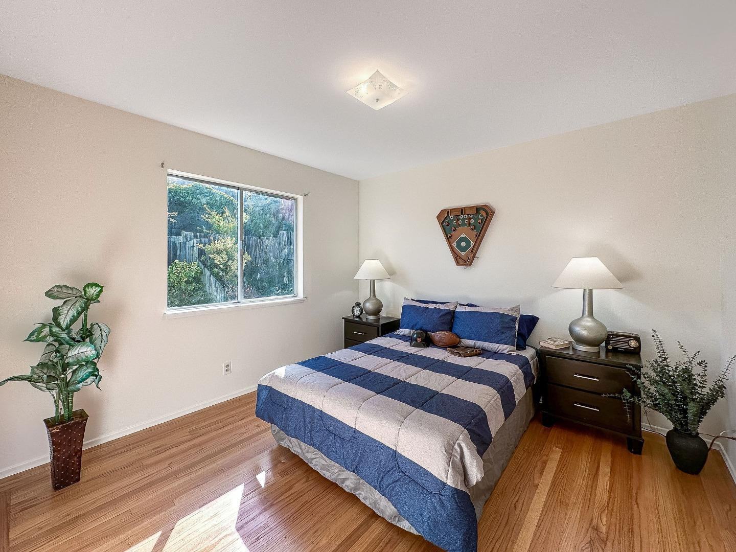 Real estate for sale in SAN FRANCISCO