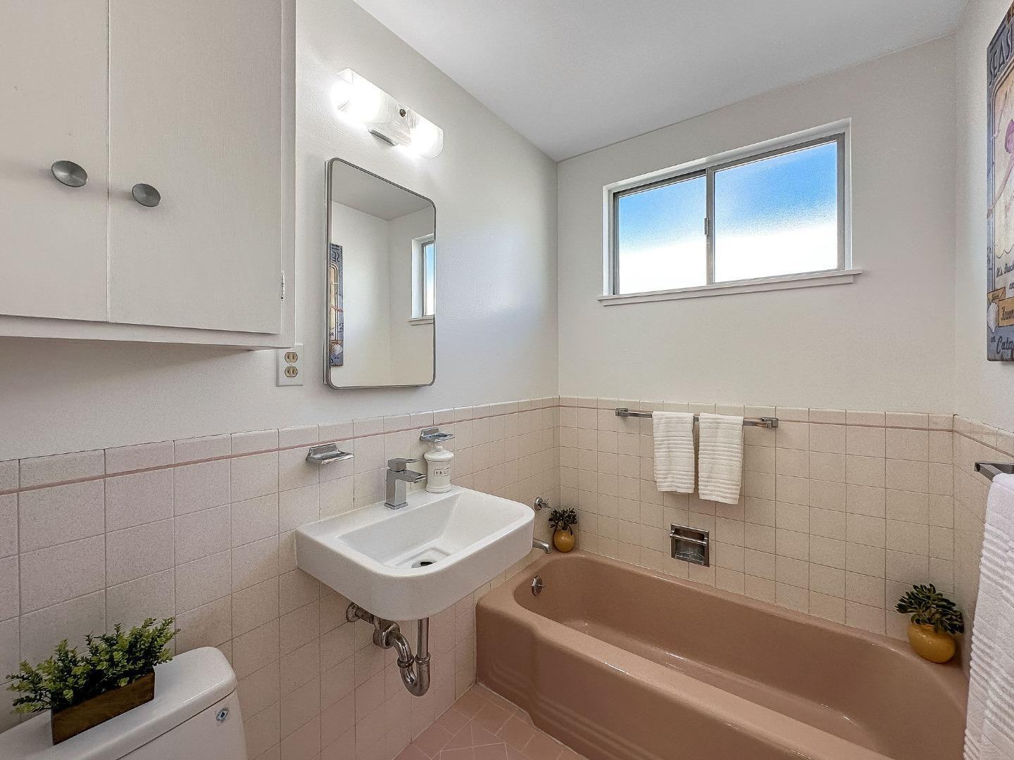 Real estate in SAN FRANCISCO