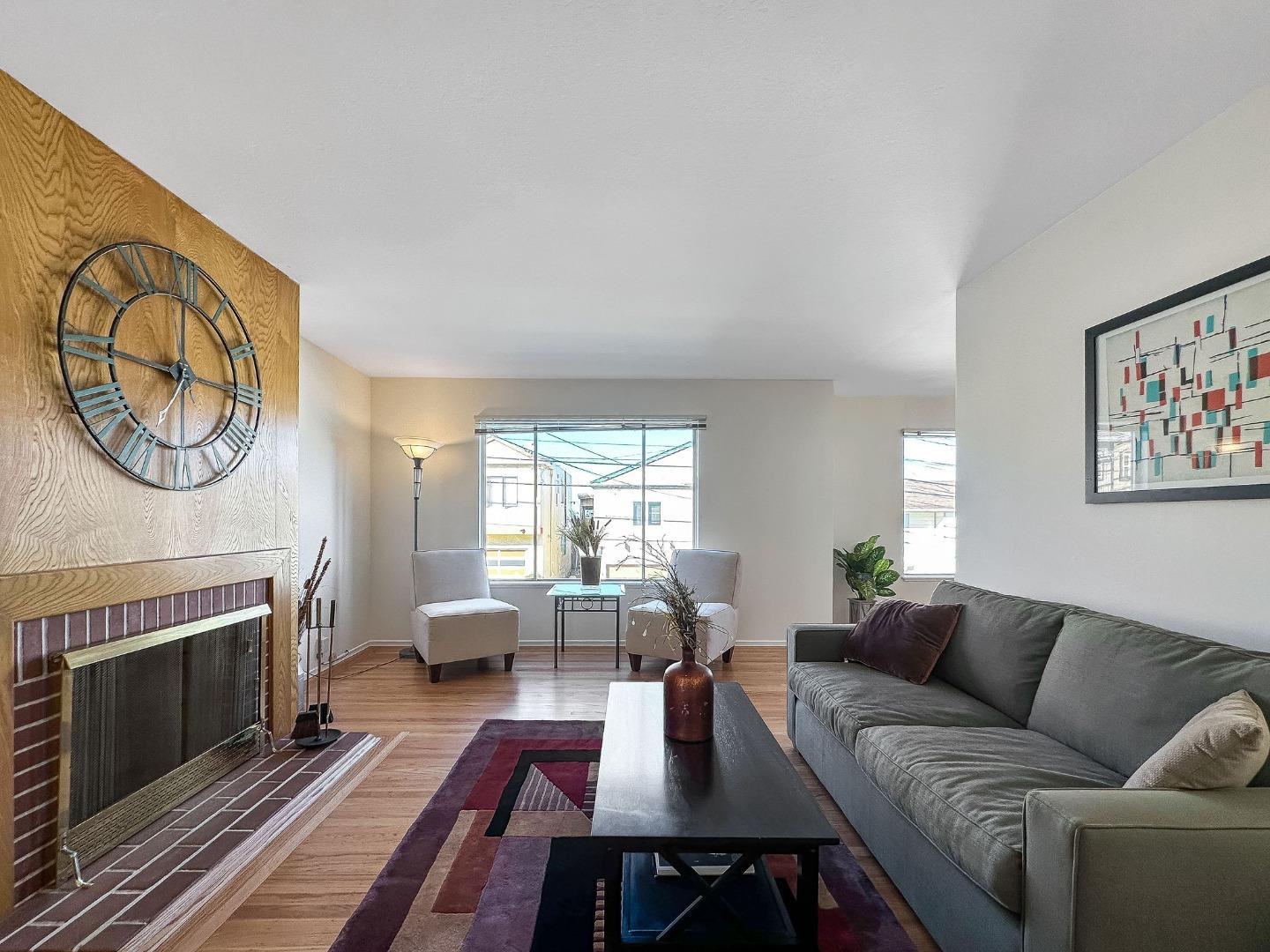 Real estate for sale in SAN FRANCISCO