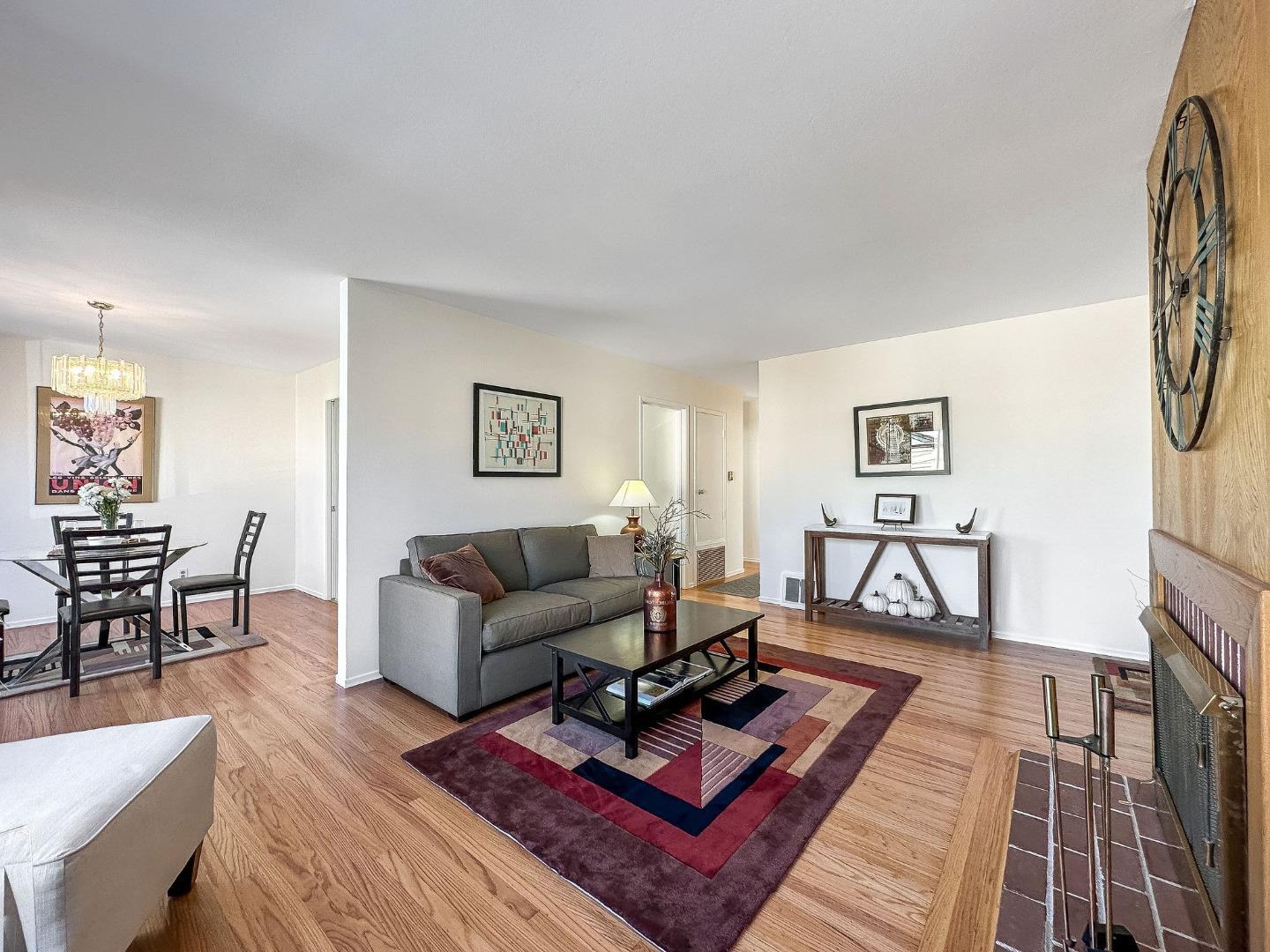 Real estate for sale in SAN FRANCISCO