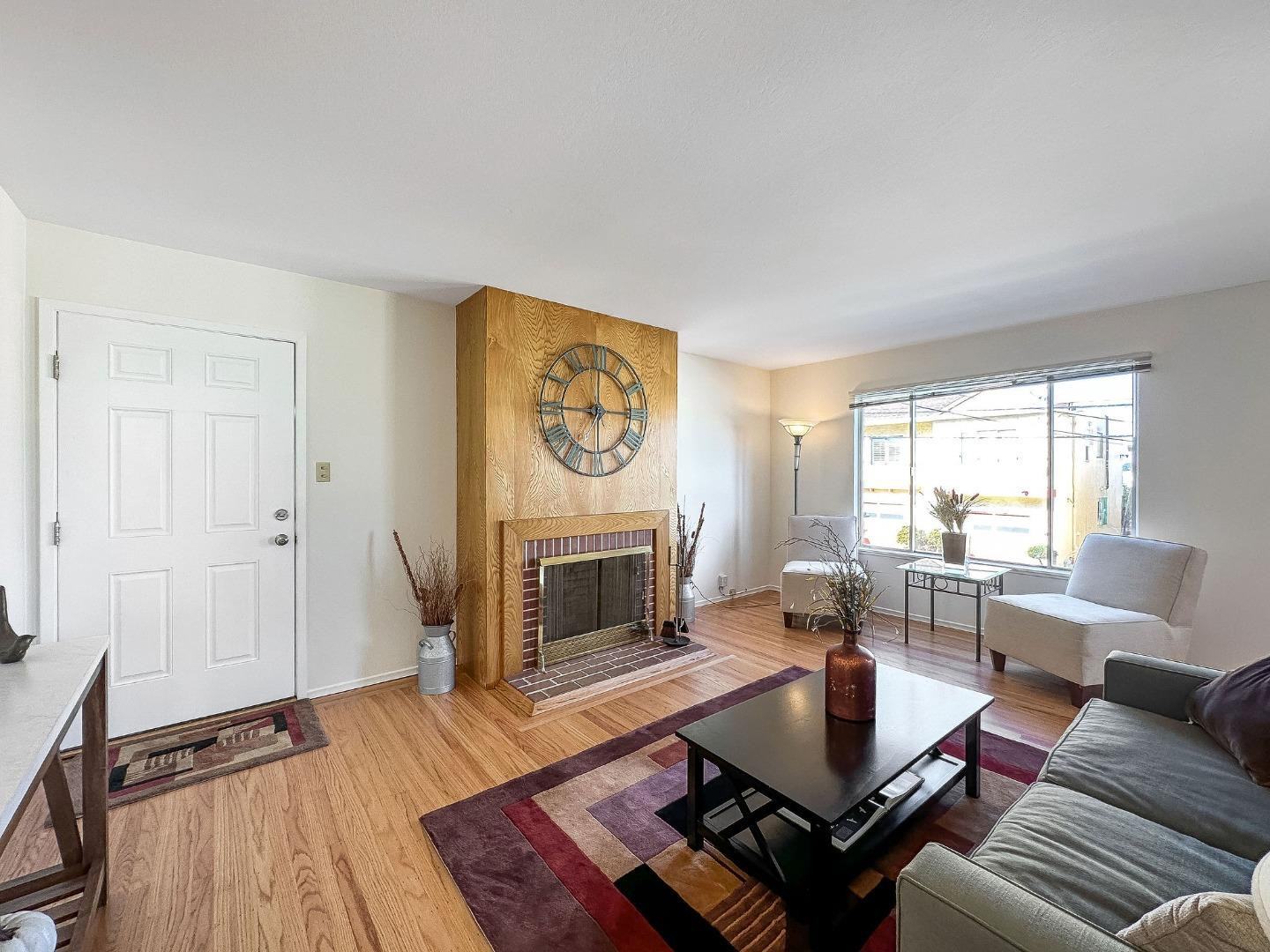Property Listings in SAN FRANCISCO