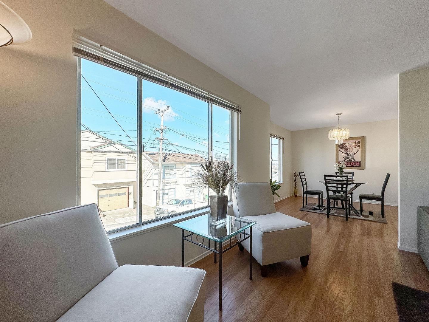 Property Listings in SAN FRANCISCO