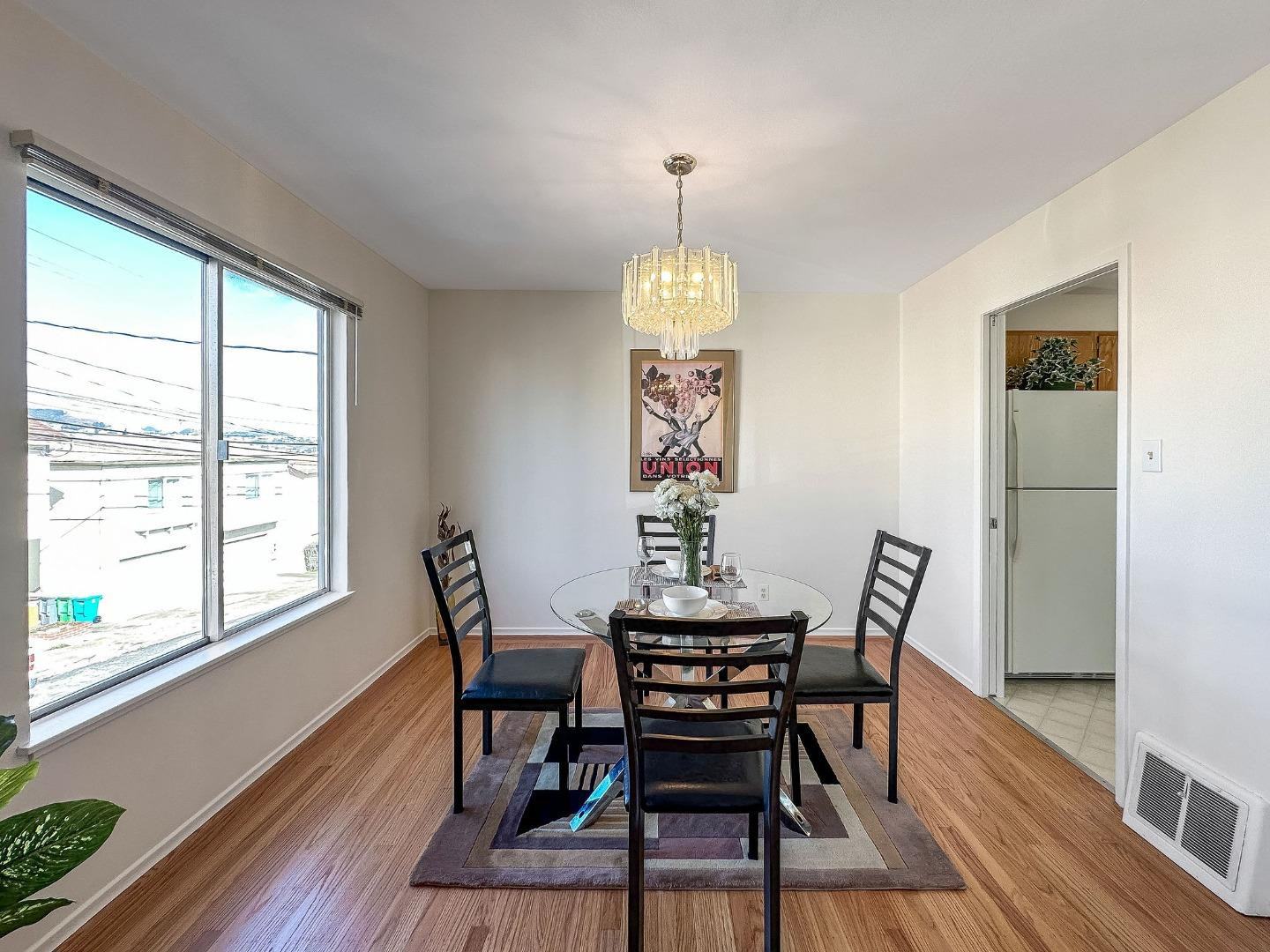 Property Listings in SAN FRANCISCO