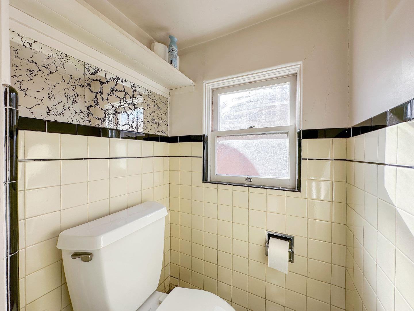 Real estate for sale in REDWOOD CITY