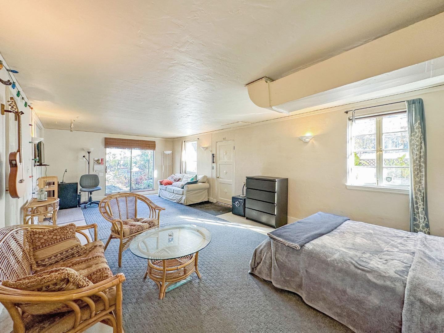 Real estate listings in REDWOOD CITY