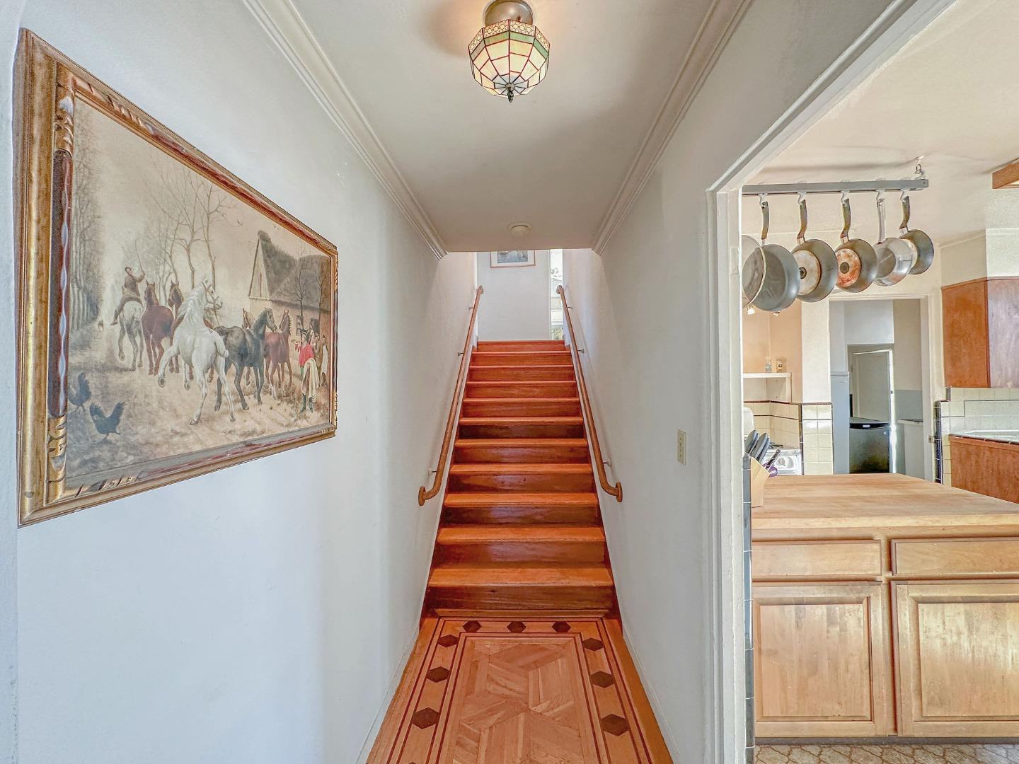 Property Listings in REDWOOD CITY