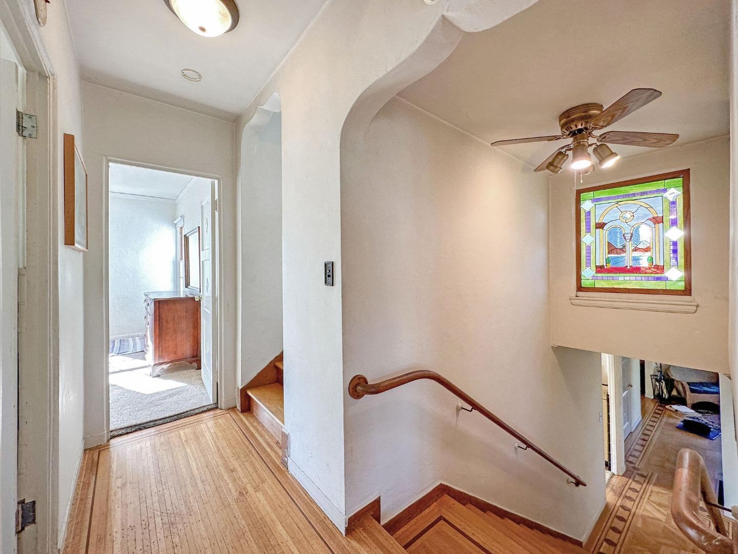 Real estate listings in REDWOOD CITY